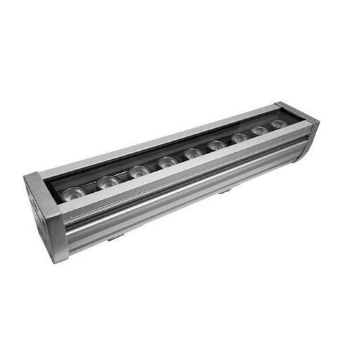 LED Wall Washer 9W 220V 0,5Meter IP67 Euro stekker, Huis en Inrichting, Lampen | Wandlampen, Nieuw, Overige materialen, Verzenden