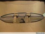 grille in bumper Jaguar XK8  C2N2752, Auto-onderdelen, Nieuw, Jaguar