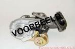 Turbopatroon voor VW POLO Variant (6KV5) [05-1997 / 09-2001], Nieuw, Volkswagen