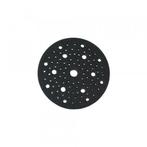 Colad Interface Pad Evo MaxFlow 150 mm met 96 gaten (opvolge, Doe-het-zelf en Bouw, Verzenden, Nieuw