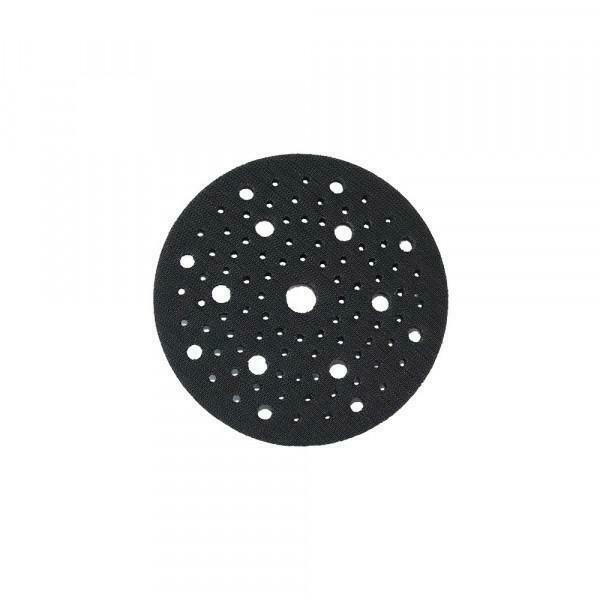 Colad Interface Pad Evo MaxFlow 150 mm met 96 gaten (opvolge, Doe-het-zelf en Bouw, Gereedschap | Machine-onderdelen en Toebehoren