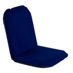 Comfort Seat Regular Cobalt Blue bij BOOTSTOELEN.NL, Sports nautiques & Bateaux, Sports Nautiques & Bateaux Autre, Verzenden