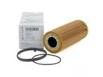 ORIGINAL Audi VW Oliefilter Motor Oliefilter A4 A5 A6 A7 A8, Auto-onderdelen, Ophalen of Verzenden, Nieuw
