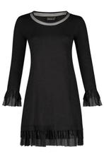 Tuniek vianne uni Ophilia maat 48/50, Verzenden