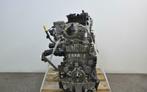 Moteur AUDI SEAT SKODA VW 1.6L 105 CV - CAY CAYC, Verzenden