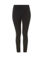 Broek Yesta Arnika zijbies maat 46, Kleding | Dames, Broeken en Pantalons, Verzenden, Nieuw