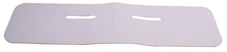 wastafel 60cm isolatie-set, Doe-het-zelf en Bouw, Sanitair, Ophalen of Verzenden