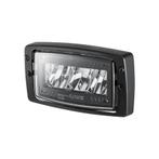 Hella LED Koplamp NovoLED met Kunststof Frame | 1SA 327 210-, Auto-onderdelen, Ophalen of Verzenden, Nieuw
