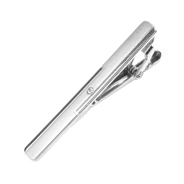 Fako Bijoux - Dasspeld - Deluxe - Model Robert - 60mm -, Vêtements | Hommes, Cravates, Envoi