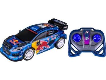 Veiling - Nikko RC Auto Night Mode beschikbaar voor biedingen