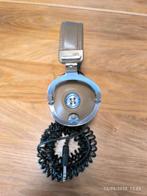 Koss - pro 4aaa Casque découte, Nieuw