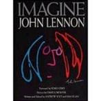 Imagine John Lennon, Livres, Langue | Anglais, Verzenden