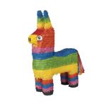 Pinata Ezel 56cm, Hobby en Vrije tijd, Verzenden, Nieuw