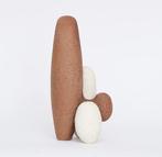 Lucas Nicolao - Sculpture, Auresis III Sculpture - 25 cm -