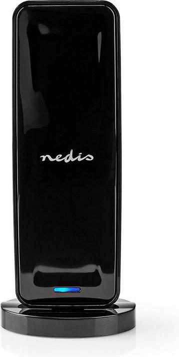 SHOWMODEL Binnenantenne - Actief - FM / UHF / VHF - Ontva..., Verzenden