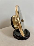 JEAGER Lecoultre - Barometer - Bakeliet, Glas, Messing -, Antiek en Kunst