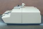 Olivetti Programma 101 - Perottina P101 - the first desktop, Nieuw