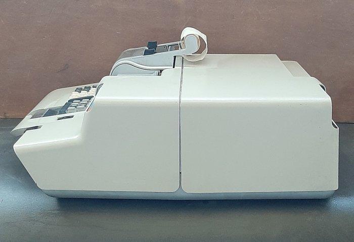 Olivetti Programma 101 - Perottina P101 - the first desktop, Games en Spelcomputers, Spelcomputers | Overige Accessoires