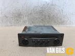 Radio CD Speler Renault Megane Scenic O226194, Auto-onderdelen, Nieuw