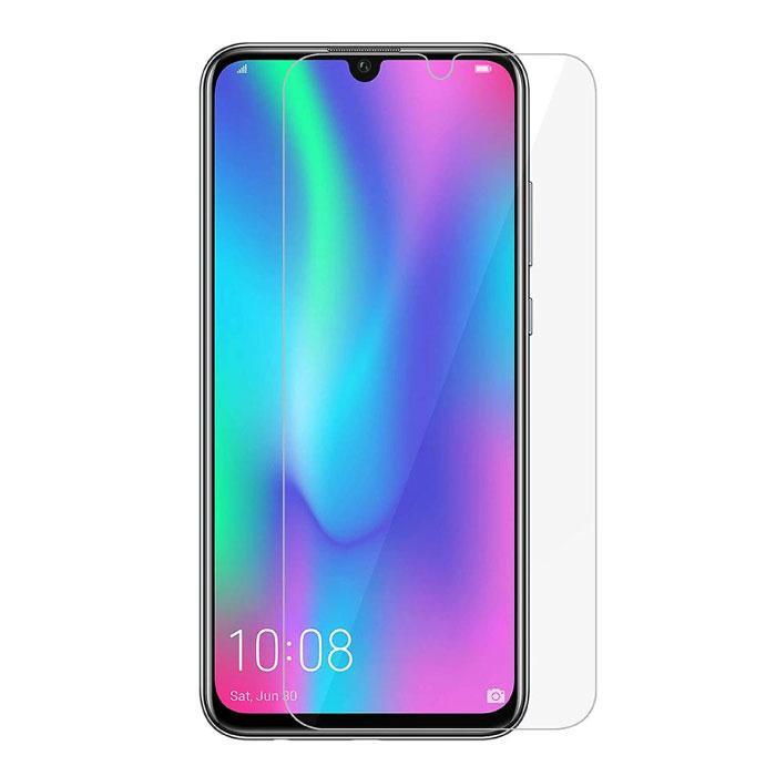 3-Pack Huawei Honor 10i  Screen Protector Tempered Glass, Télécoms, Téléphonie mobile | Housses, Coques & Façades | Marques Autre