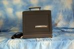 Bell & Howell TQI Projecteur de film