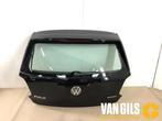 Achterklep Volkswagen Polo O216913, Nieuw