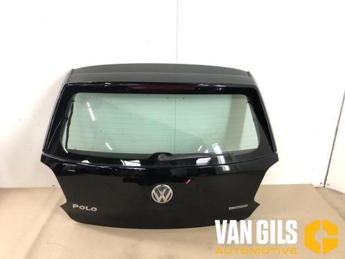 Achterklep Volkswagen Polo O216913, Auto-onderdelen, Carrosserie