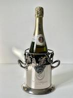 Louis Roederer - Philippe Starck - Champagne koeler -