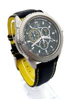 Citizen - Chronographe Eco-Drive - Zonder Minimumprijs -, Nieuw