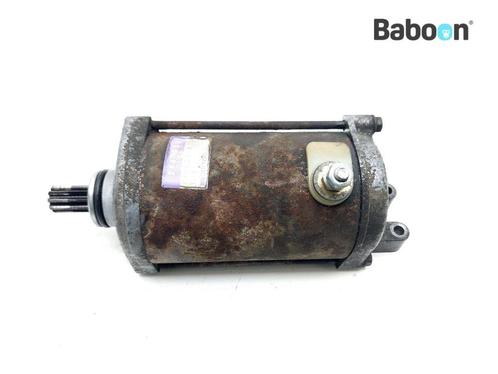 Startmotor BMW F 650 1993-1996 (F650 94), Motoren, Onderdelen | BMW, Gebruikt, Verzenden