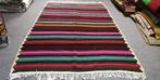 Sivas - Kelim - 157 cm - 244 cm - Antieke Kilim, Nieuw