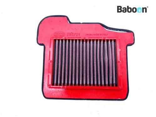 Luchtfilter Yamaha MT 09 2014-2016 (MT-09) BMC (BMC 787/01), Motoren, Onderdelen | Yamaha, Gebruikt, Verzenden