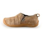 Keen Pantoffels in maat 43 Beige, Kleding | Heren, Schoenen, Overige kleuren, Verzenden, Keen, Pantoffels of Sloffen