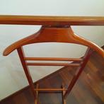 Fratelli Reguitti - Kapstok - Walnoot