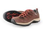 Travelin Wandelschoenen in maat 40 Bruin | 5% extra korting, Kleding | Heren, Bruin, Verzenden, Zo goed als nieuw, Travelin