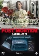 Post mortem op DVD, CD & DVD, DVD | Drame, Envoi