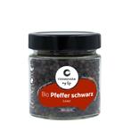 Zwarte Peperkorrels - Heel 100 gr, Ophalen of Verzenden, Nieuw