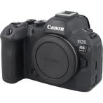 Canon EOS R6 mark II body occasion, Audio, Tv en Foto, Fotocamera's Digitaal, Verzenden, Zo goed als nieuw, Canon