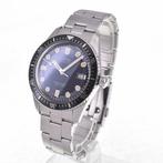 Oris - Divers Sixty-Five - 01 733 7720 4055-07 8 21 18 -, Handtassen en Accessoires, Horloges | Heren, Nieuw