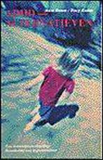 Adhd Alternatieven 9789060306215 A. Romm, Verzenden, Zo goed als nieuw, A. Romm