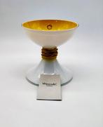 V.Nason&C. - Vase - Eklettika - Verre de Murano - Coppa, Antiek en Kunst