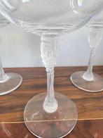 Sevres - Bokaal - Kristal