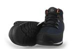 Timberland Veterboots in maat 44 Blauw | 5% extra korting, Kleding | Heren, Schoenen, Timberland, Boots, Gedragen, Verzenden