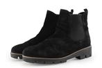 Gabor chelsea boots in maat 41 Zwart | 15% korting, Kleding | Heren, Schoenen, Verzenden, Zwart, Boots, Gabor