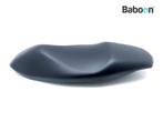 Buddy Seat Compleet Yamaha NMAX 125 2021 (BAL), Verzenden, Gebruikt