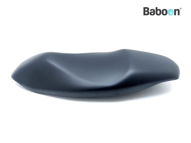 Buddy Seat Compleet Yamaha NMAX 125 2021 (BAL), Motoren, Onderdelen | Yamaha, Gebruikt, Verzenden