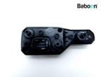Compteur set complet KMH Yamaha WR 125 X 2009-2014 (WR125X), Motoren, Verzenden, Nieuw
