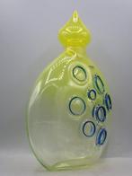 Barbini - Flacon - Glas - Grote fles