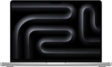 Apple MacBook Pro 2024 14 , 48GB , 1TB , CPU M4 Pro Nieuw beschikbaar voor biedingen