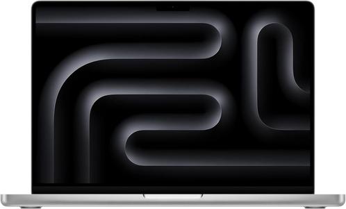 Apple MacBook Pro 2024 14 , 48GB , 1TB , CPU M4 Pro Nieuw, Computers en Software, Apple Macbooks, 2 tot 3 Ghz, MacBook Pro, Qwerty